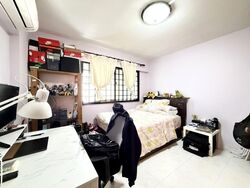 Blk 254 Kim Keat Avenue (Toa Payoh), HDB Executive #573584231